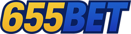 655bet
